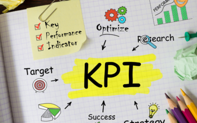 Que es un KPI y para qué sirve?