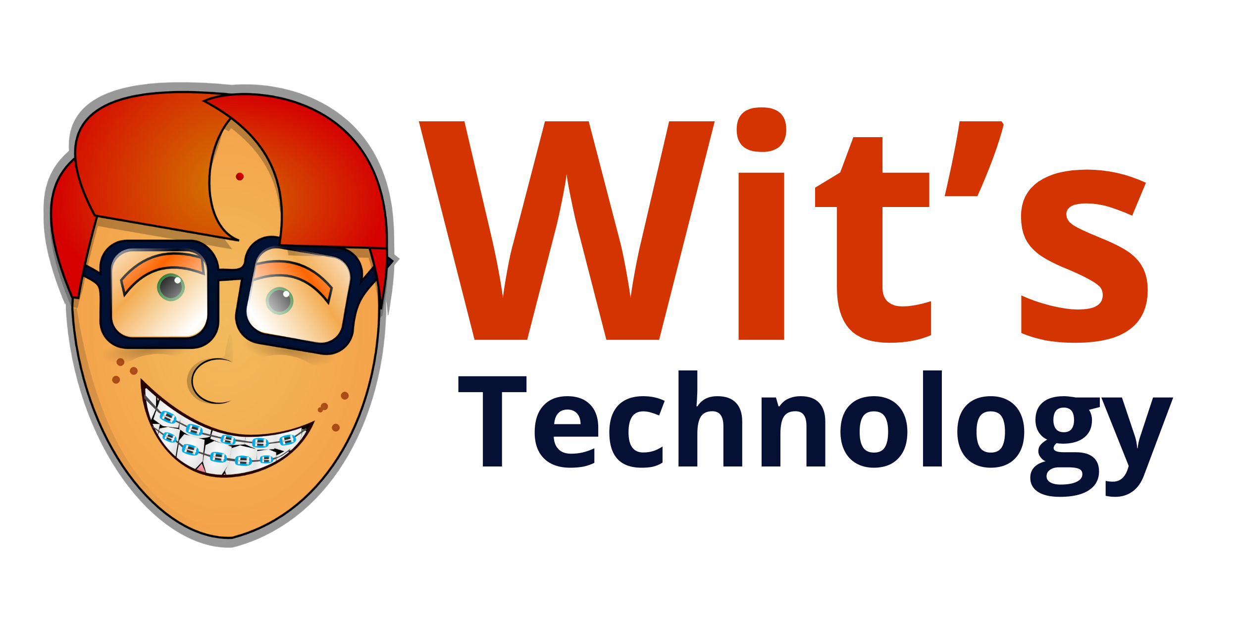 Wits Technology  Digital Marketing Agency
